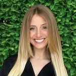 Taylor Miller Portrait