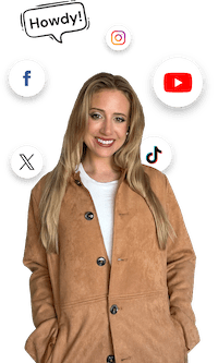 Taylor Chapters Solo Picture