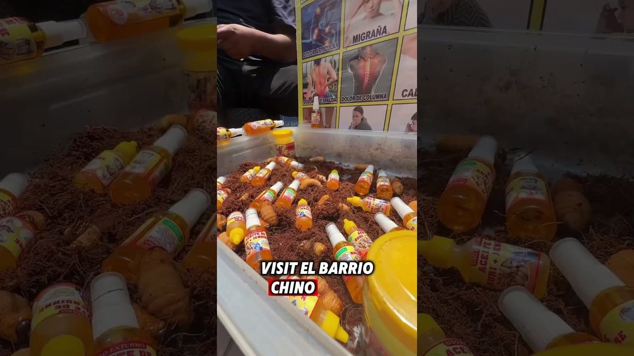 Centro de Lima - Street Food & Local Vendors 😍 #centrodelima #limaperu #travelvlog #streetfood