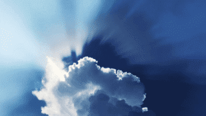 Tyndale Bible Translation: William Tyndale’s Courageous Story image