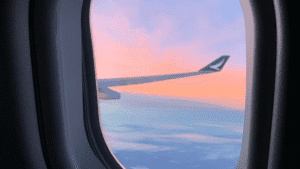 Post Travel Reset Diet: How I Rebuild My Routine With Low-Calorie, High-Protein Meals image