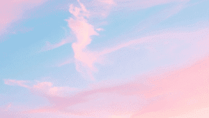 My Natural Beauty Routine: Effortless and Low-Key image