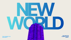 Why Writing and Art Still Matter in a World Transformed by Technology image