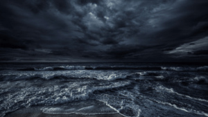 5 Types of Pride: Are You Blind to Your Own Pridefulness? image