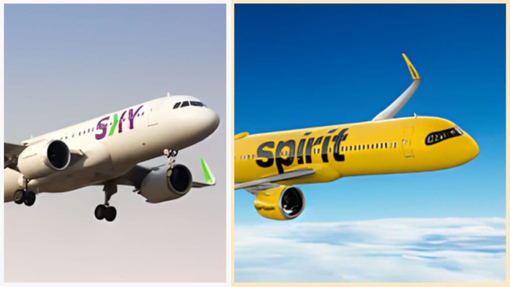 Which airlines to take to Lima, Peru