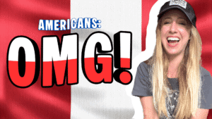 Culture Shock in Peru: 5 Things That Make Americans Go “OMG” image