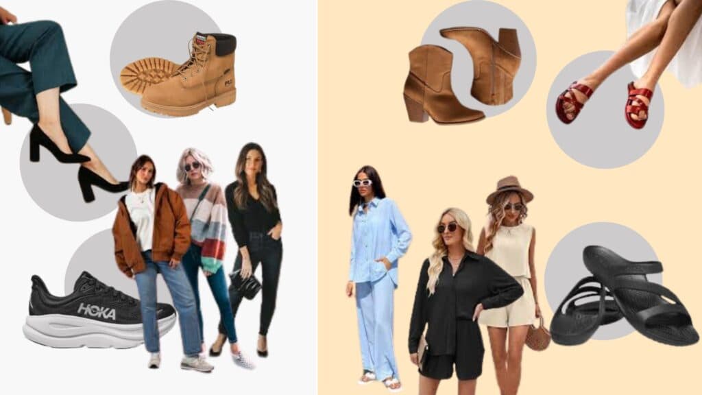 What to wear in Lima, Peru