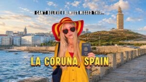 La Coruna, Spain: 11+ Things to do in La Coruna 2026 image