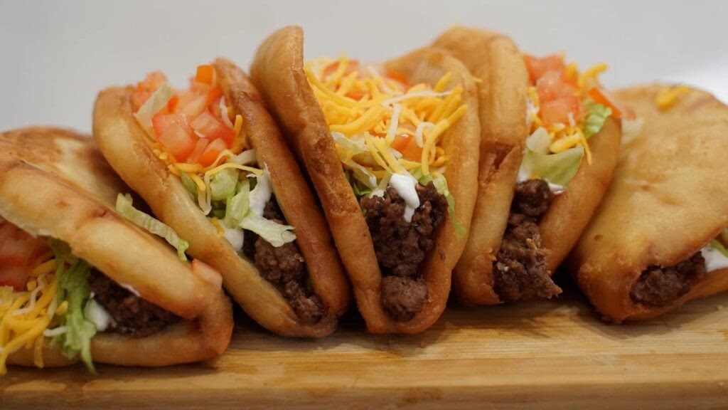 chalupas.